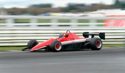 2024 Miami Grand Prix