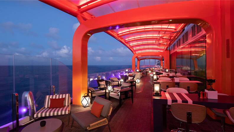 Image for Hawaii Cruise
